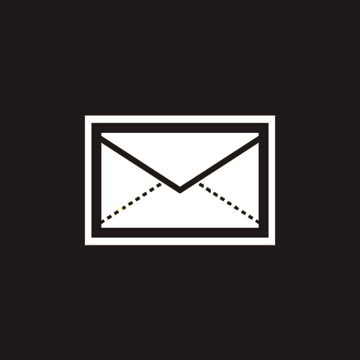 Subscribe to Email updates