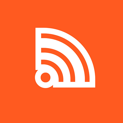 Subscribe to RSS Feed