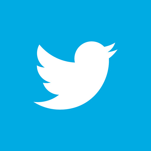 Follow GalliMag on Twitter