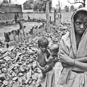 Ghar/घर: Javed Iqbal