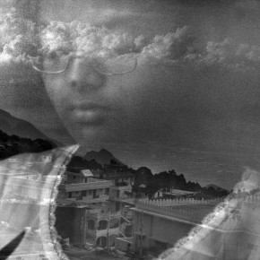 Poisoned: Sudhanshu Malhotra