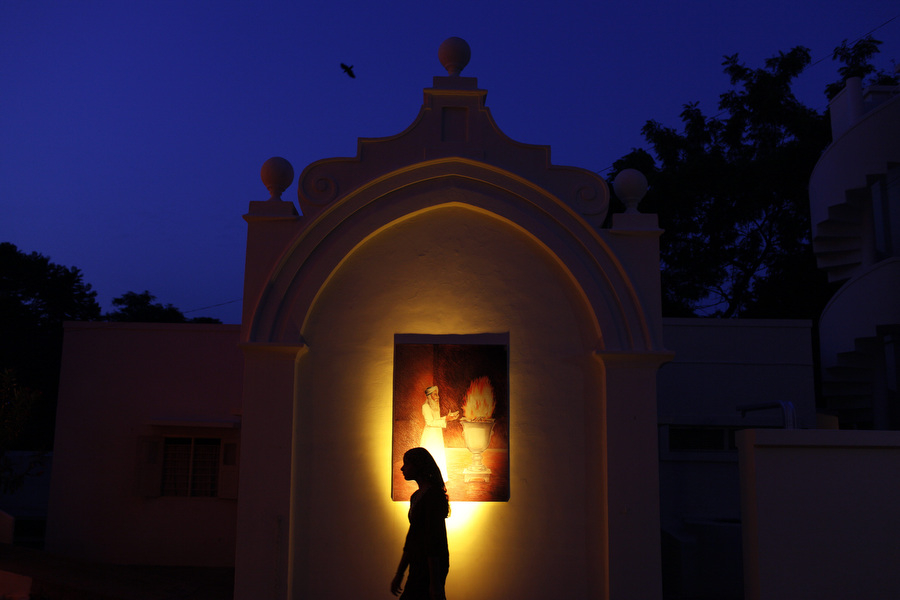 amar_parsi_013