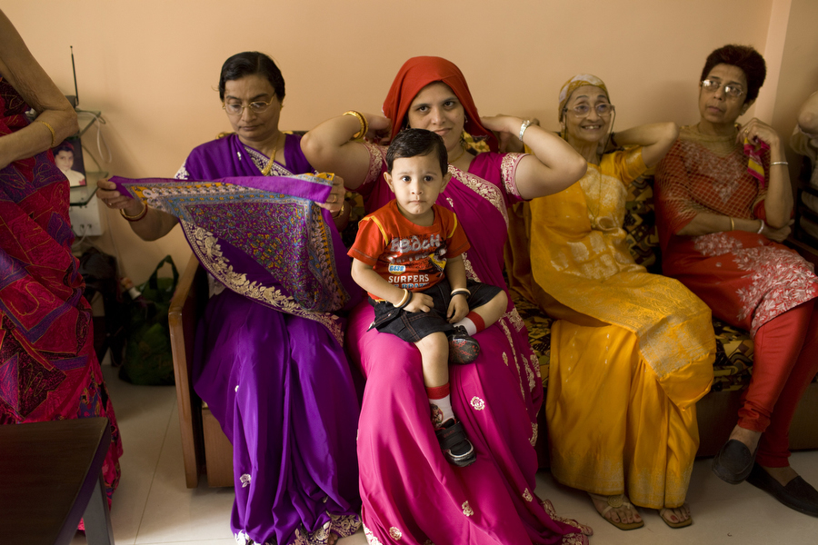 amar_parsi_014