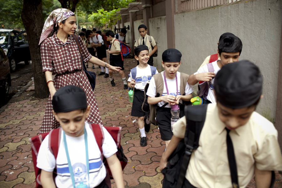 amar_parsi_017